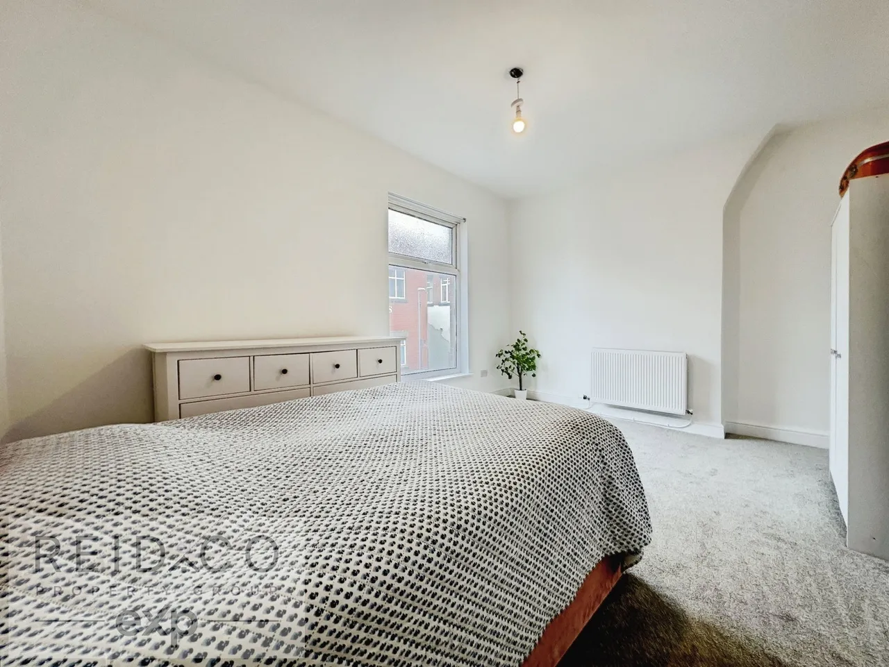 East Street, Leyland, PR25, photo 10