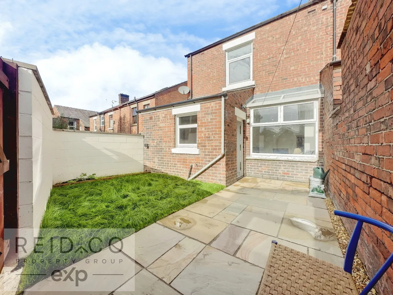 East Street, Leyland, PR25, photo 15