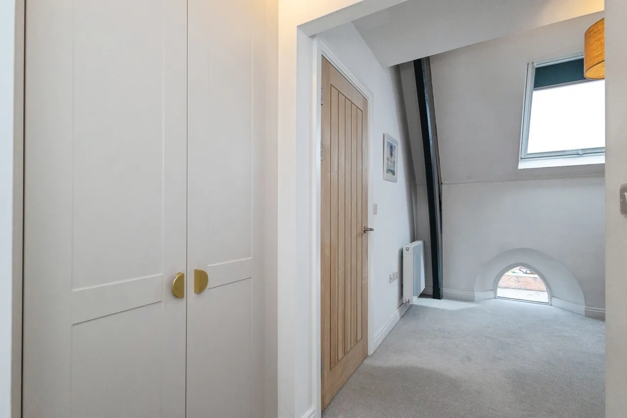 Albert Hill Street, Didsbury, Manchester, Greater Manchester, M20, photo 17