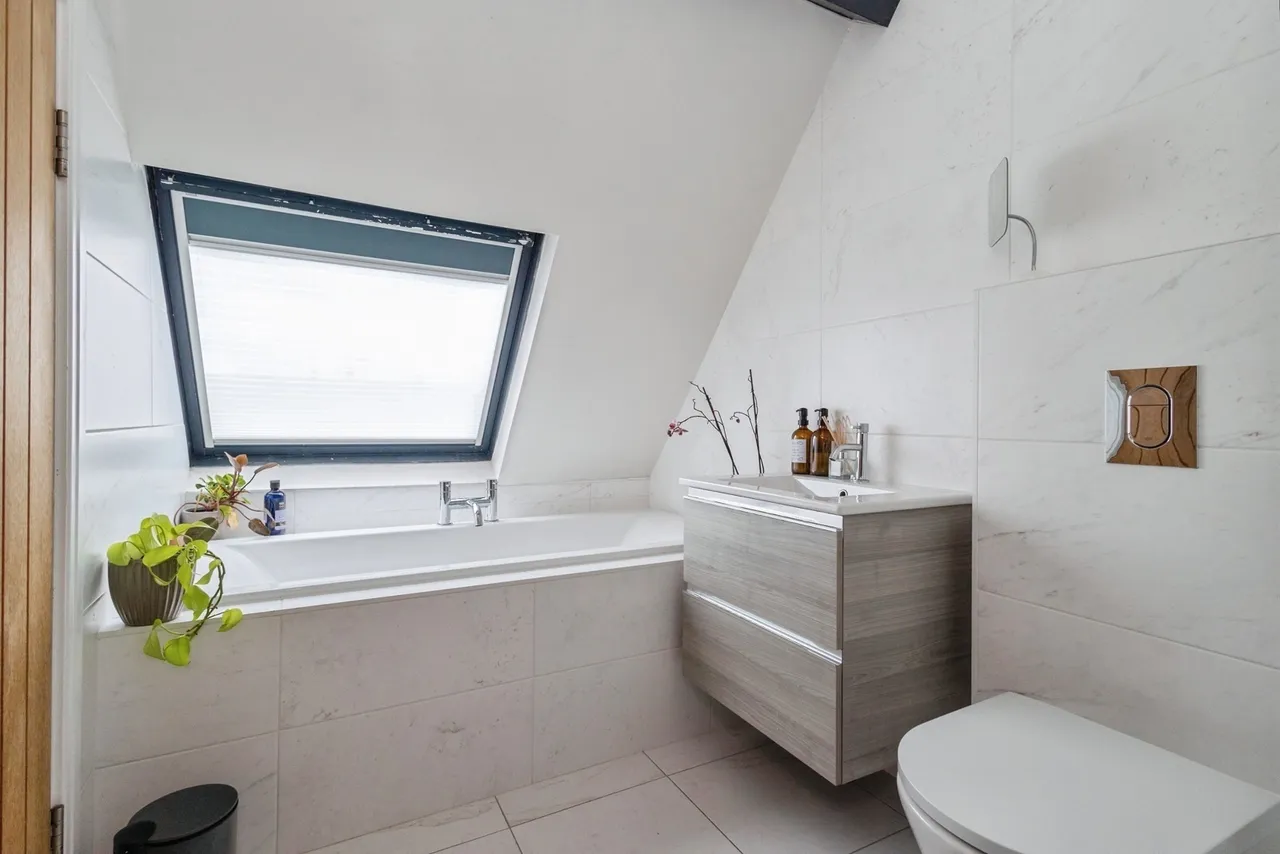Albert Hill Street, Didsbury, Manchester, Greater Manchester, M20, photo 14