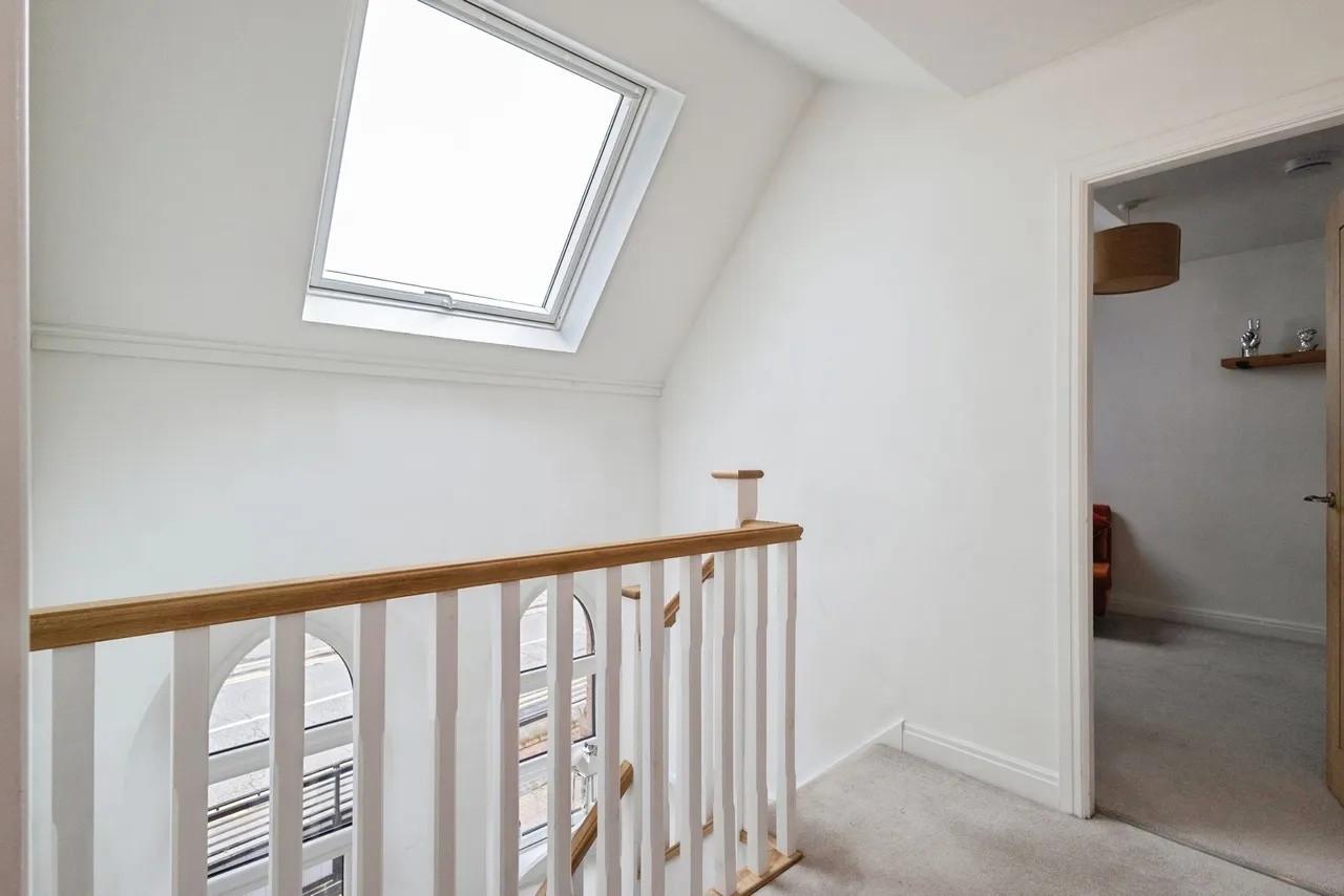 Albert Hill Street, Didsbury, Manchester, Greater Manchester, M20, photo 18