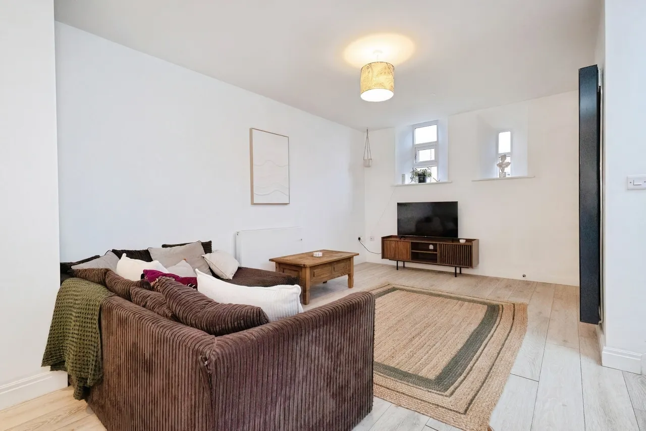 Albert Hill Street, Didsbury, Manchester, Greater Manchester, M20, photo 4