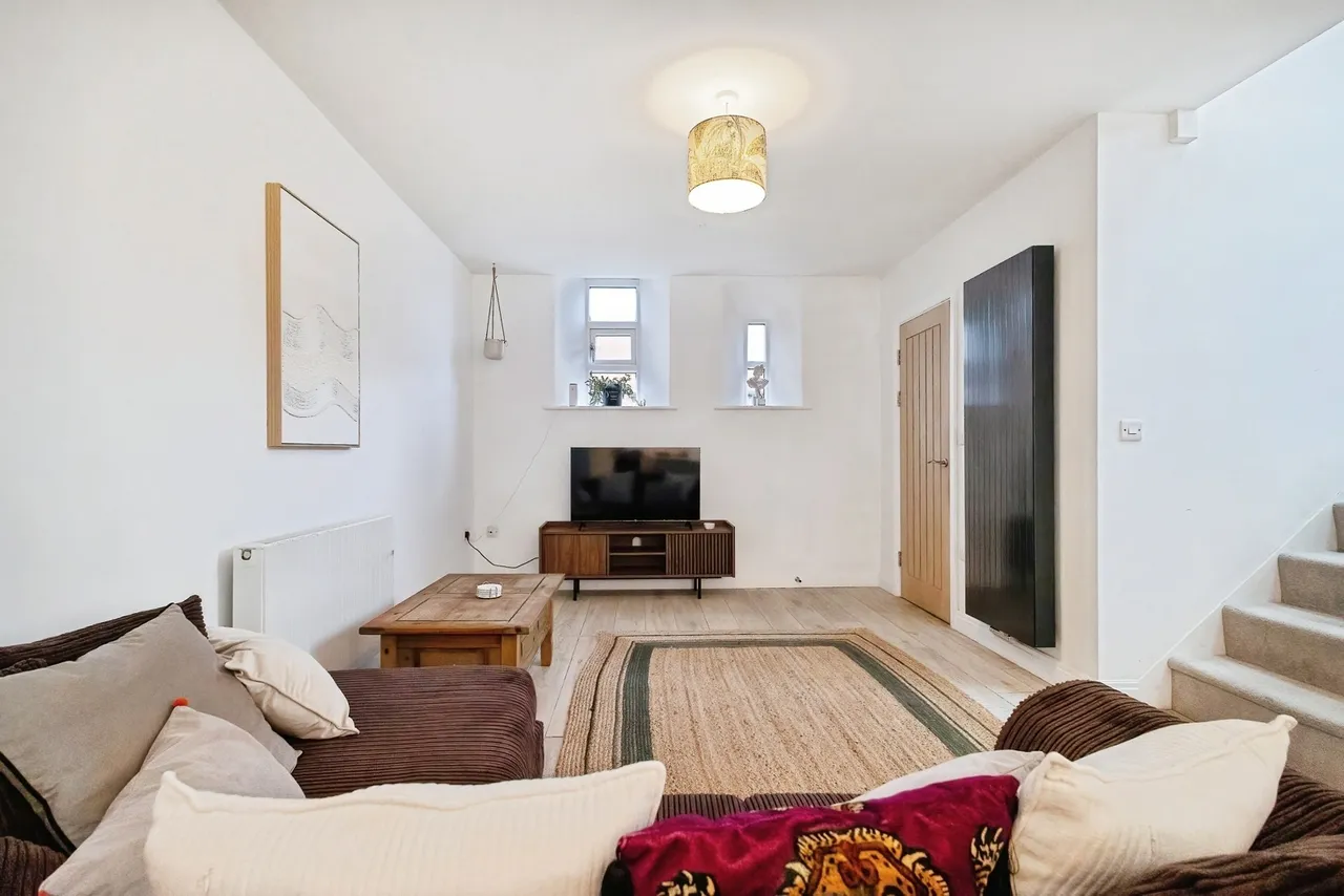 Albert Hill Street, Didsbury, Manchester, Greater Manchester, M20, photo 3