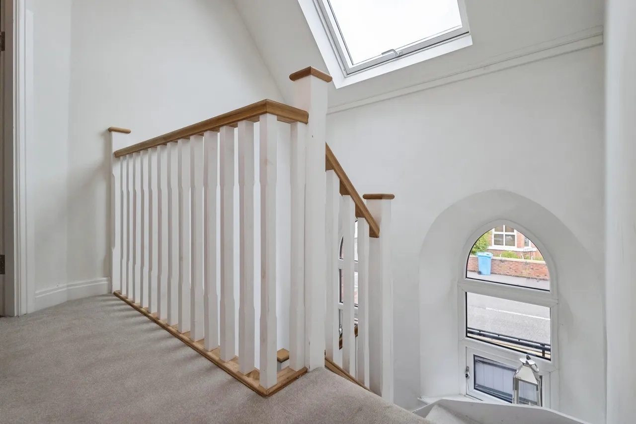 Albert Hill Street, Didsbury, Manchester, Greater Manchester, M20, photo 16