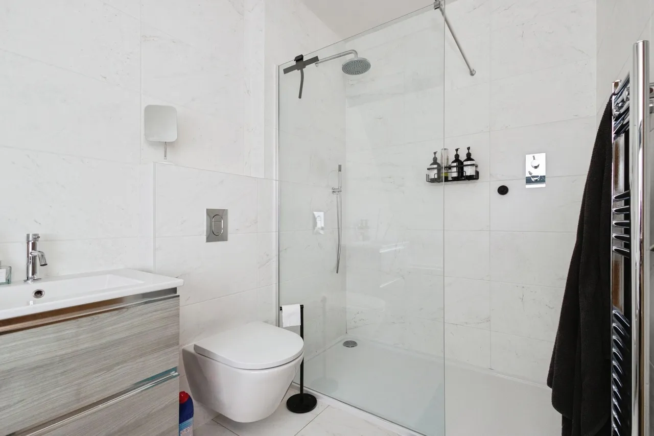 Albert Hill Street, Didsbury, Manchester, Greater Manchester, M20, photo 15