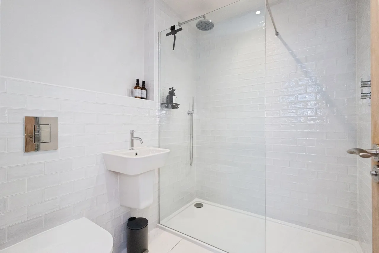 Albert Hill Street, Didsbury, Manchester, Greater Manchester, M20, photo 13