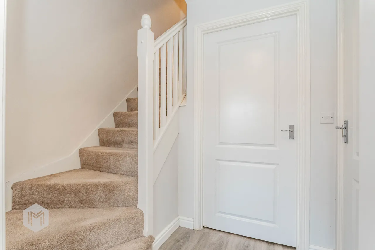 Academy Way, Lostock, Bolton, BL6 4GH, photo 10
