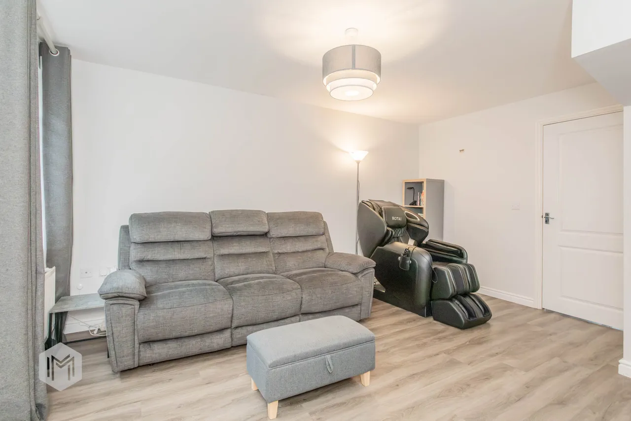 Academy Way, Lostock, Bolton, BL6 4GH, photo 4