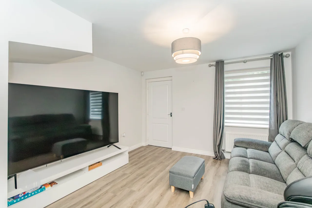 Academy Way, Lostock, Bolton, BL6 4GH, photo 5