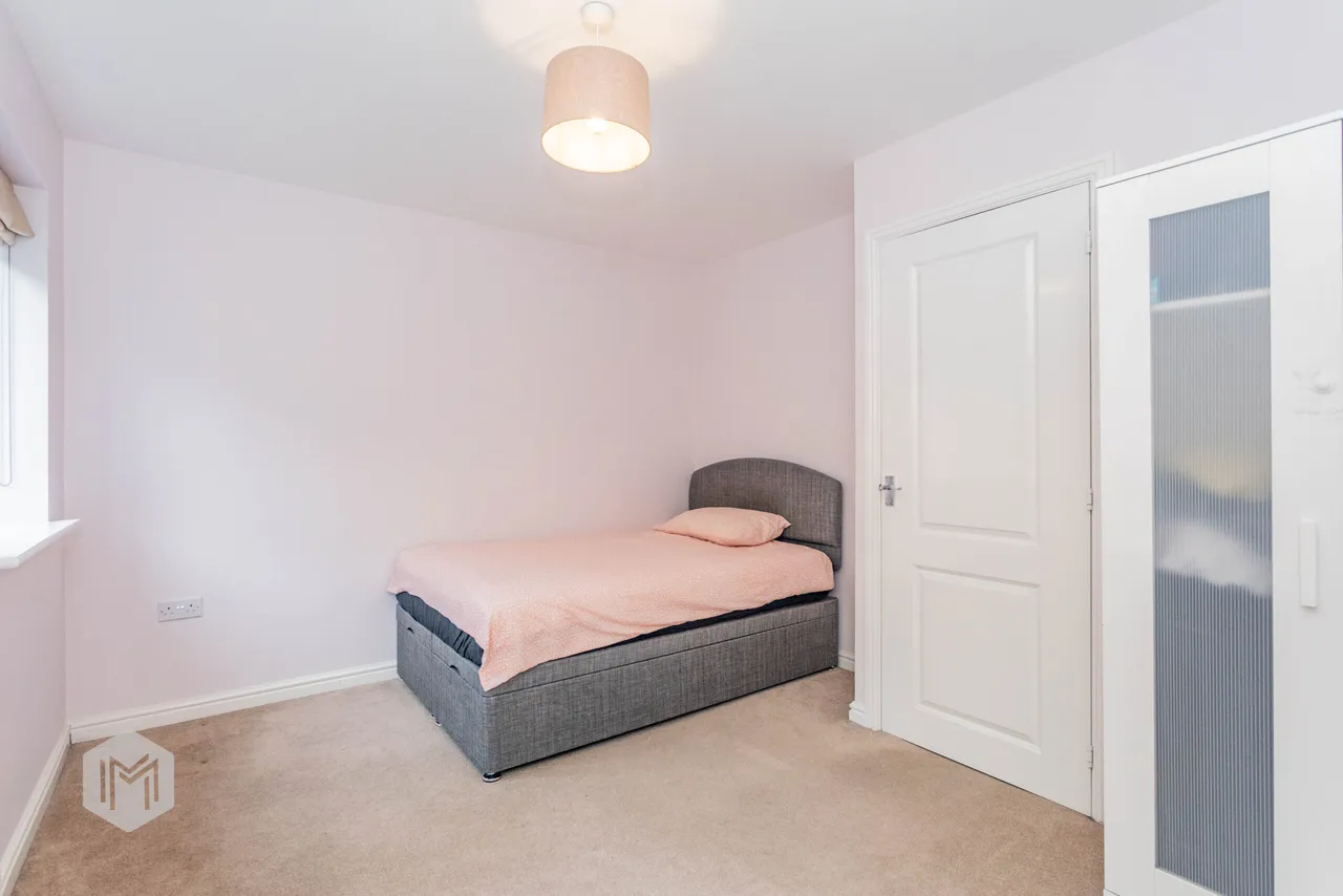 Academy Way, Lostock, Bolton, BL6 4GH, photo 11