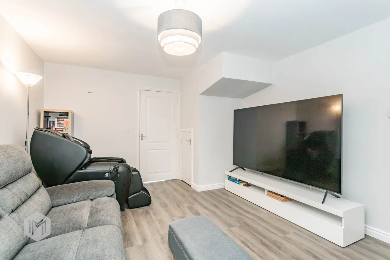 Academy Way, Lostock, Bolton, BL6 4GH, photo 6