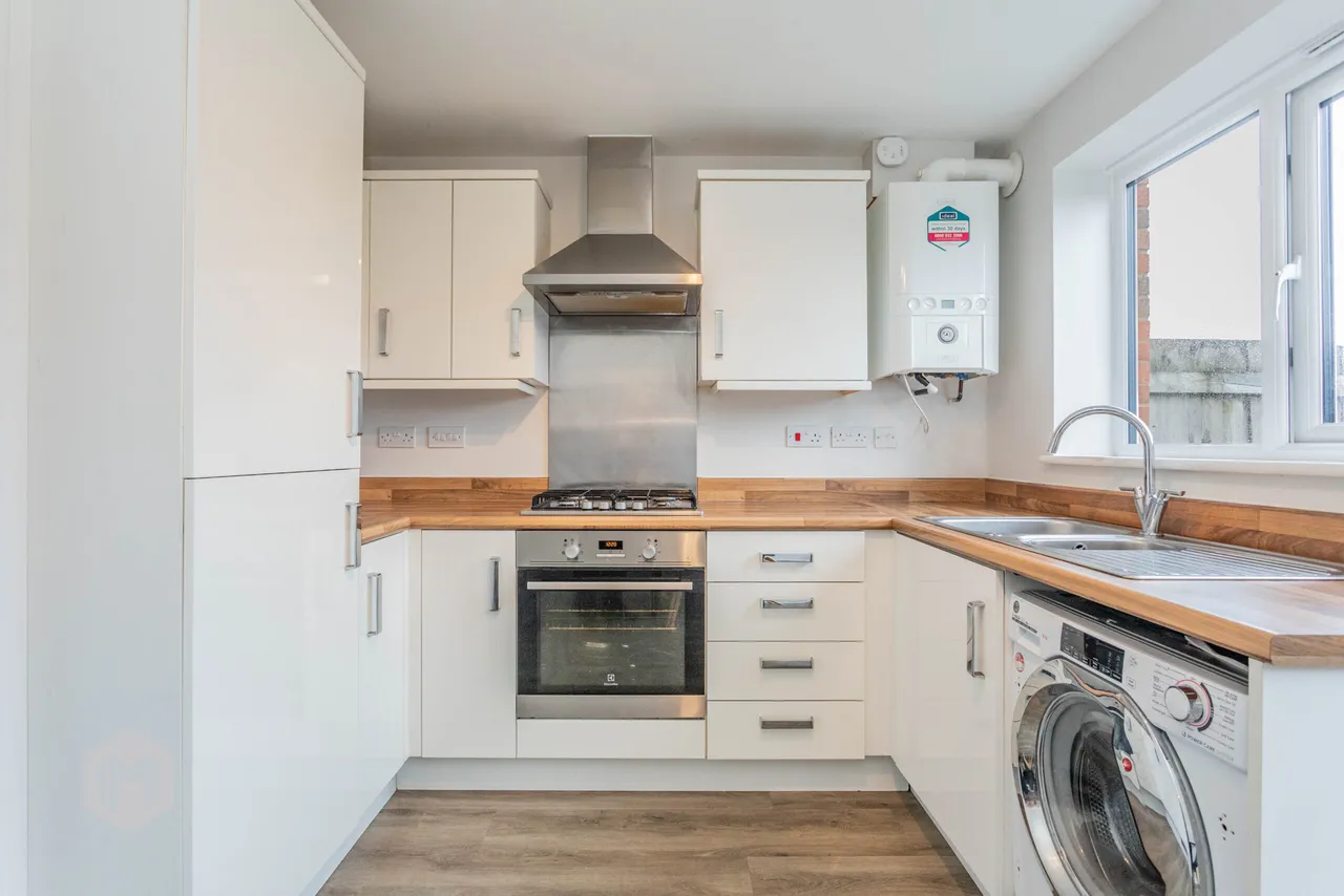 Academy Way, Lostock, Bolton, BL6 4GH, photo 8