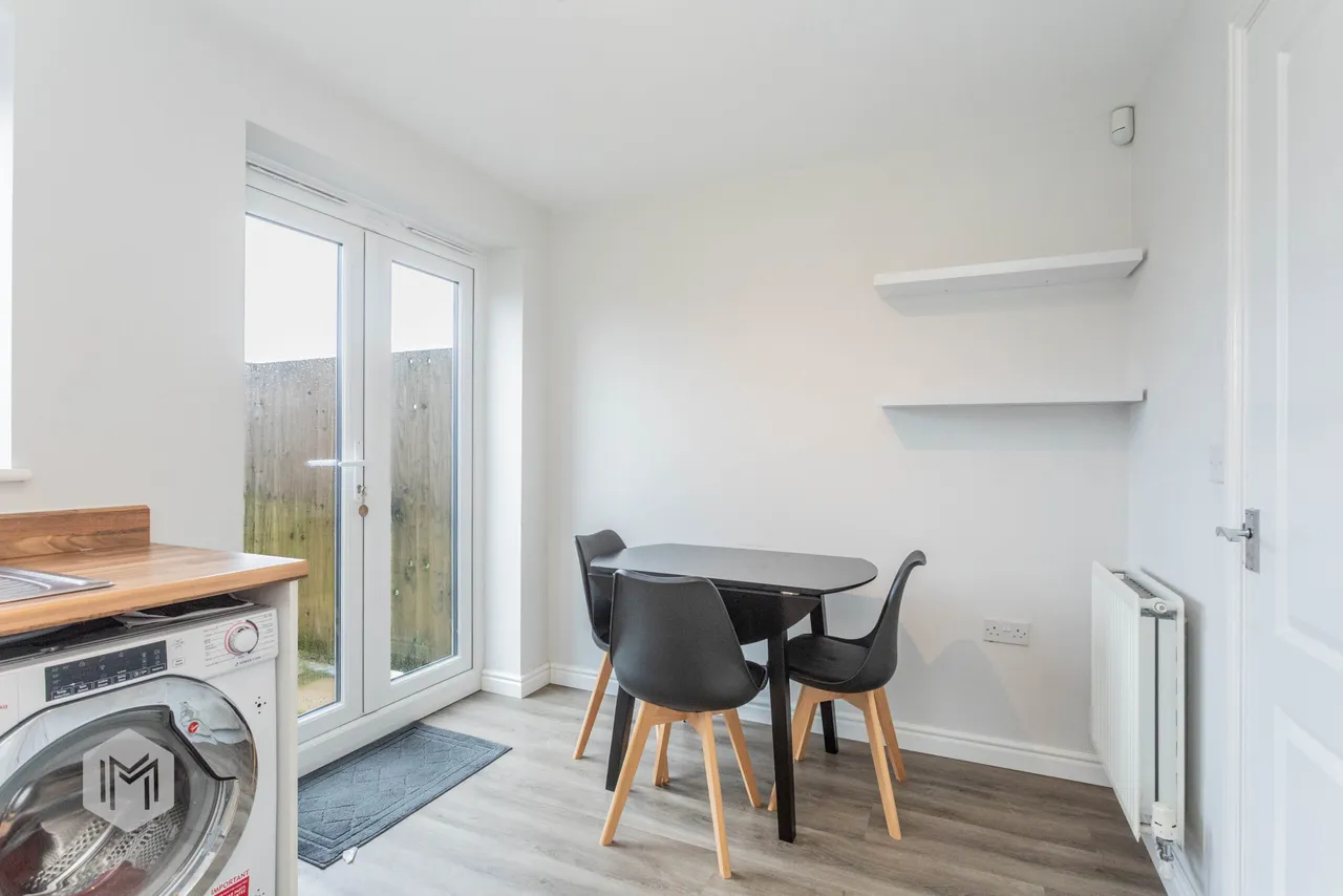 Academy Way, Lostock, Bolton, BL6 4GH, photo 7