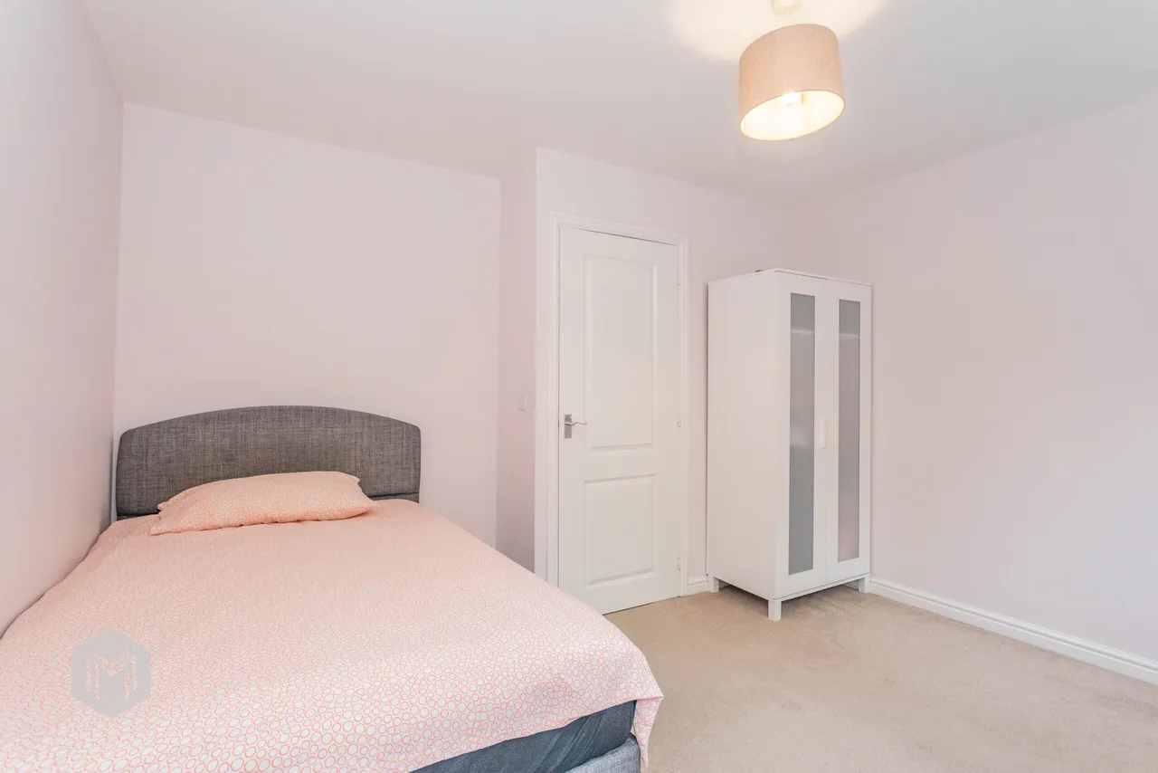 Academy Way, Lostock, Bolton, BL6 4GH, photo 12