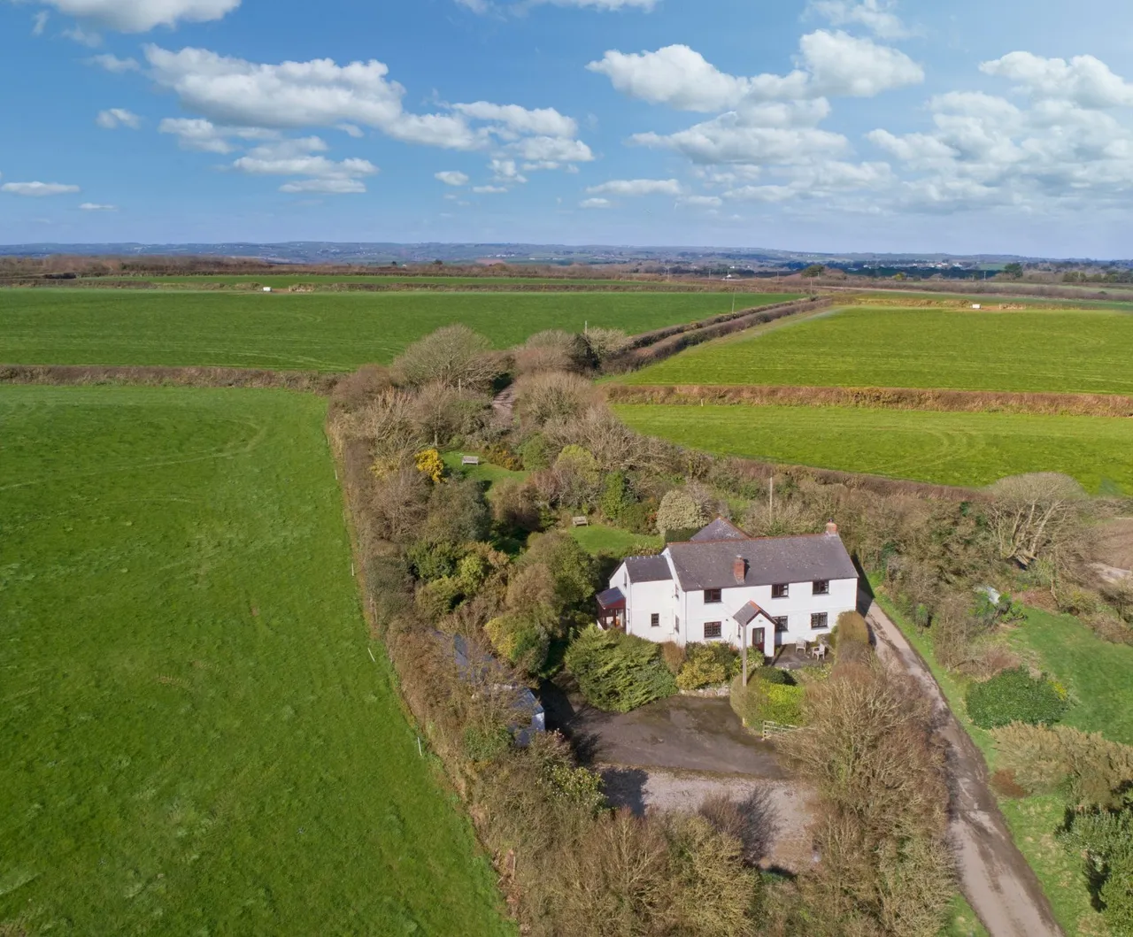 Manaccan, Helston, TR12, photo 15
