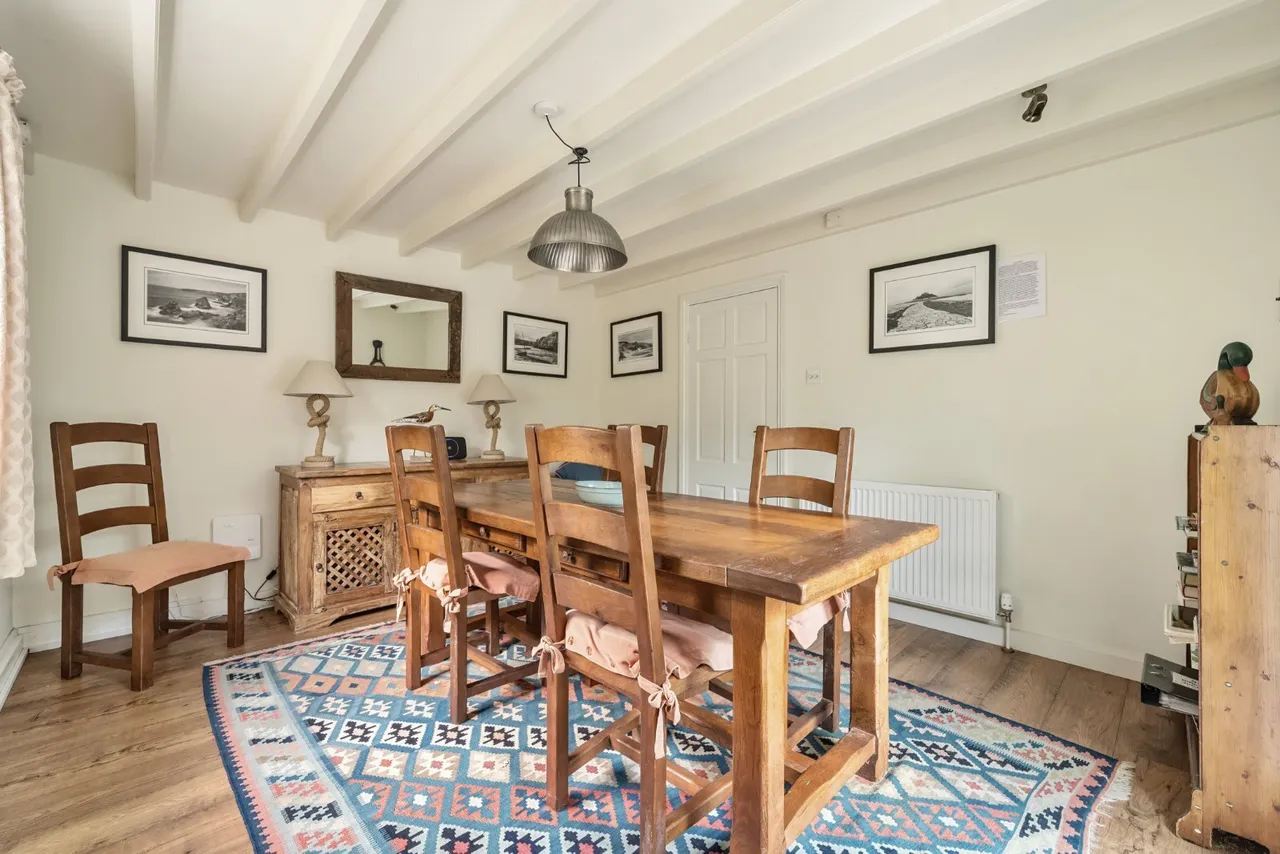 Manaccan, Helston, TR12, photo 6