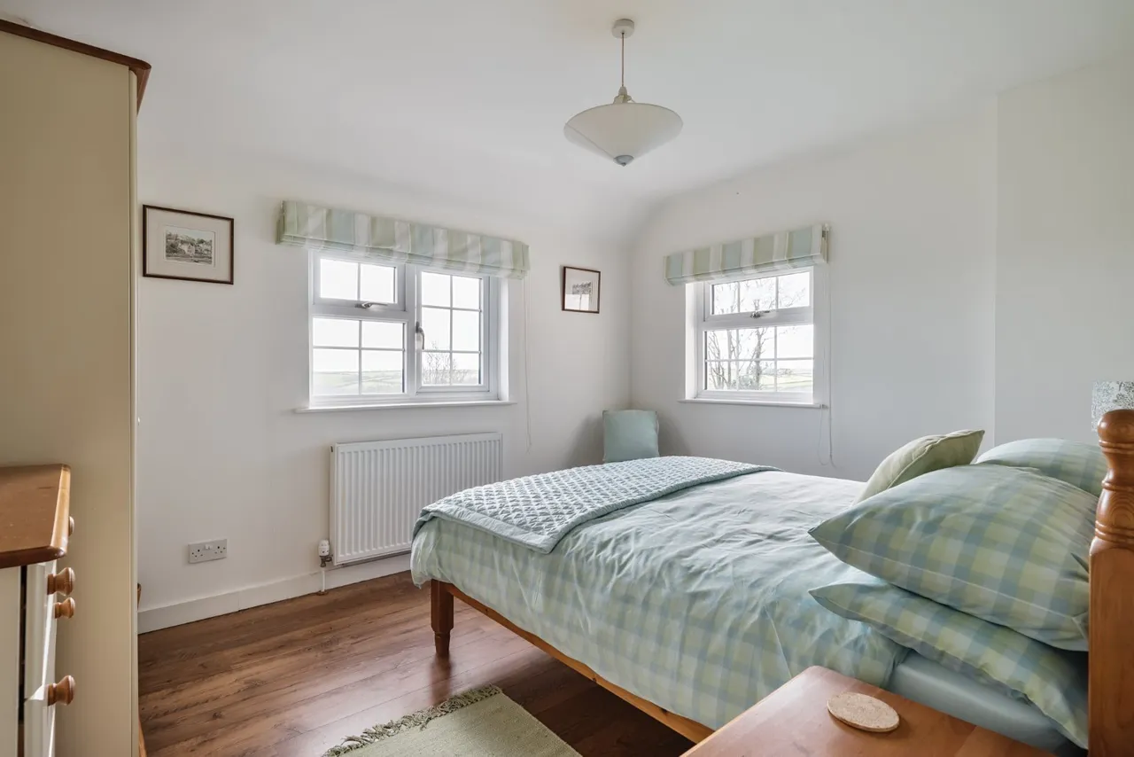 Manaccan, Helston, TR12, photo 9