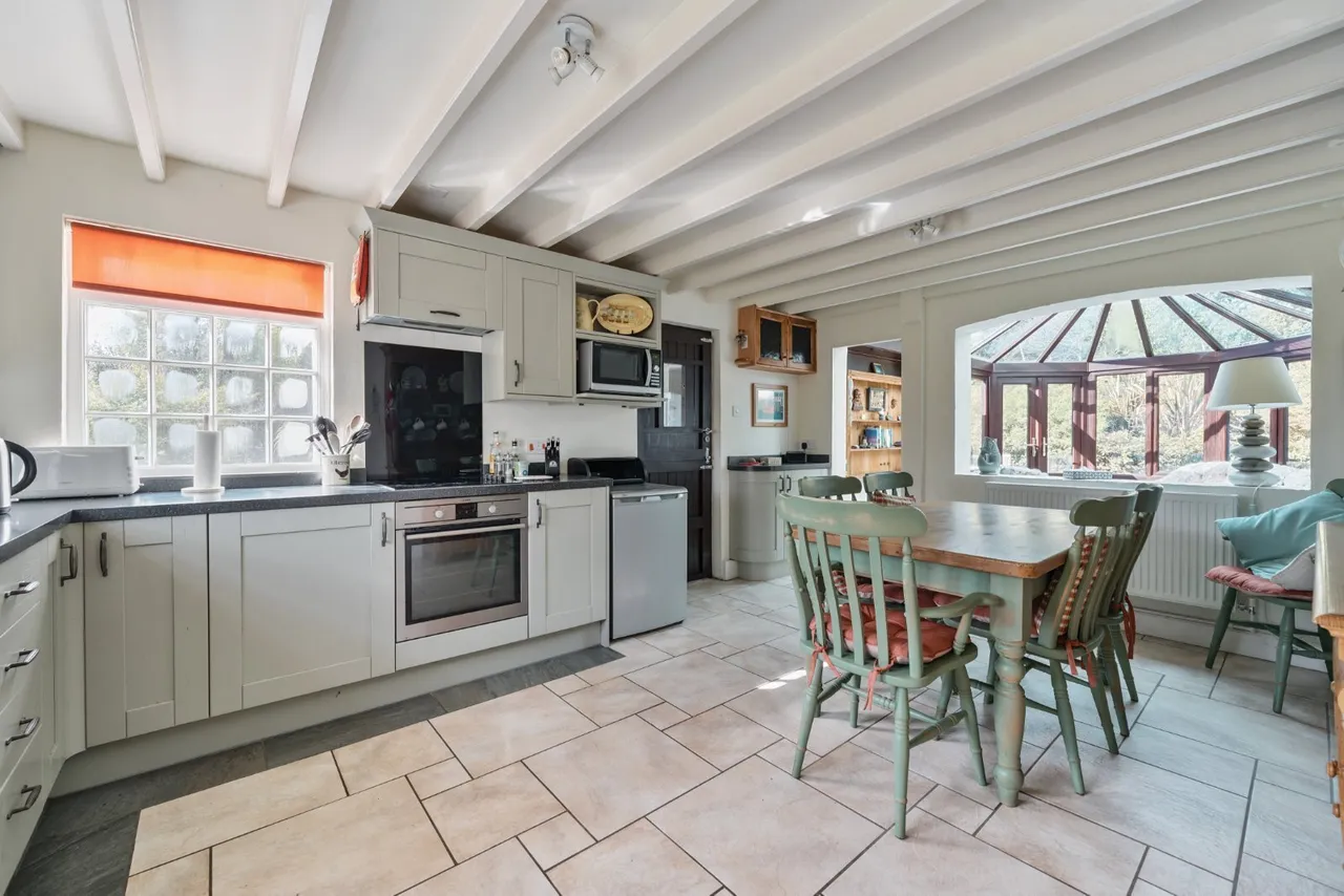 Manaccan, Helston, TR12, photo 4