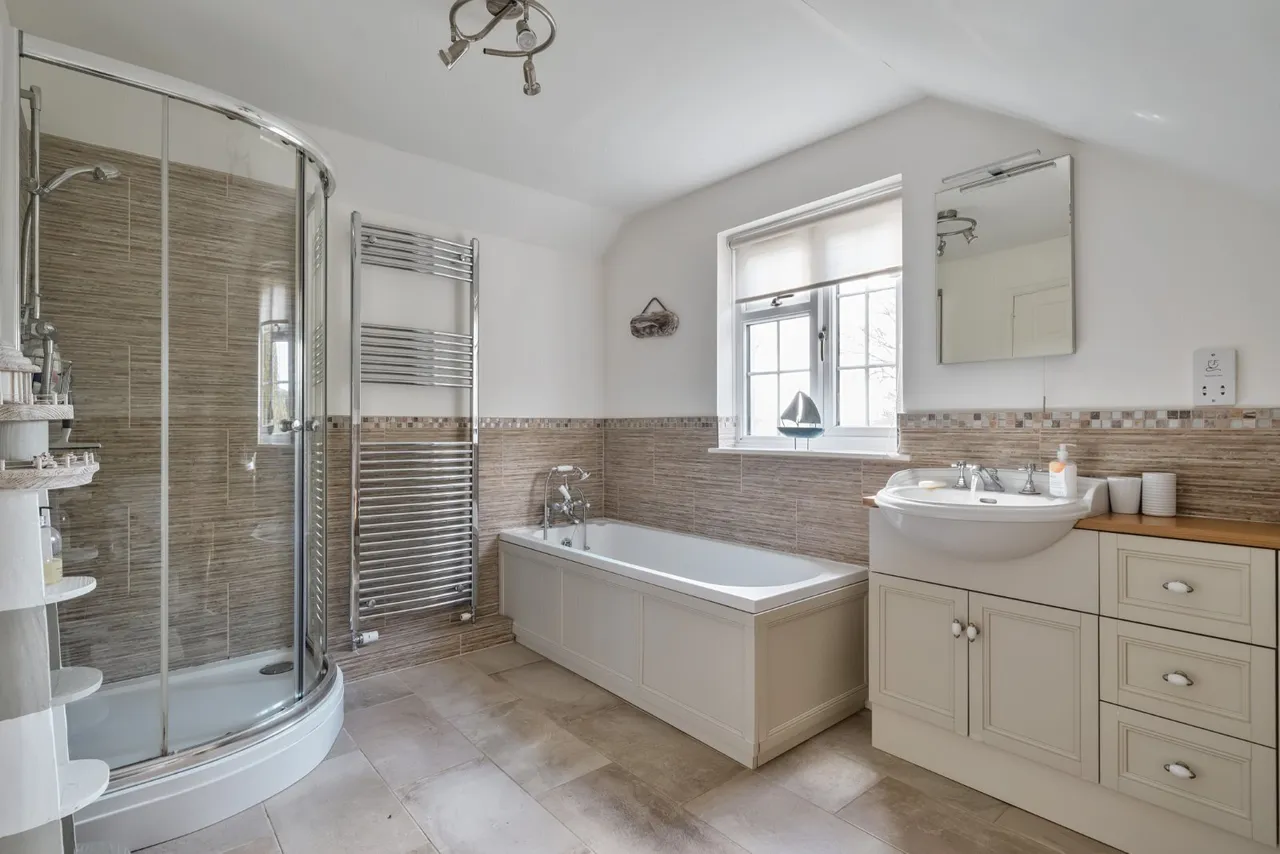 Manaccan, Helston, TR12, photo 11