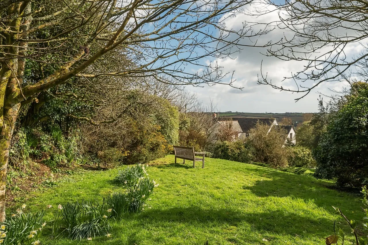 Manaccan, Helston, TR12, photo 12