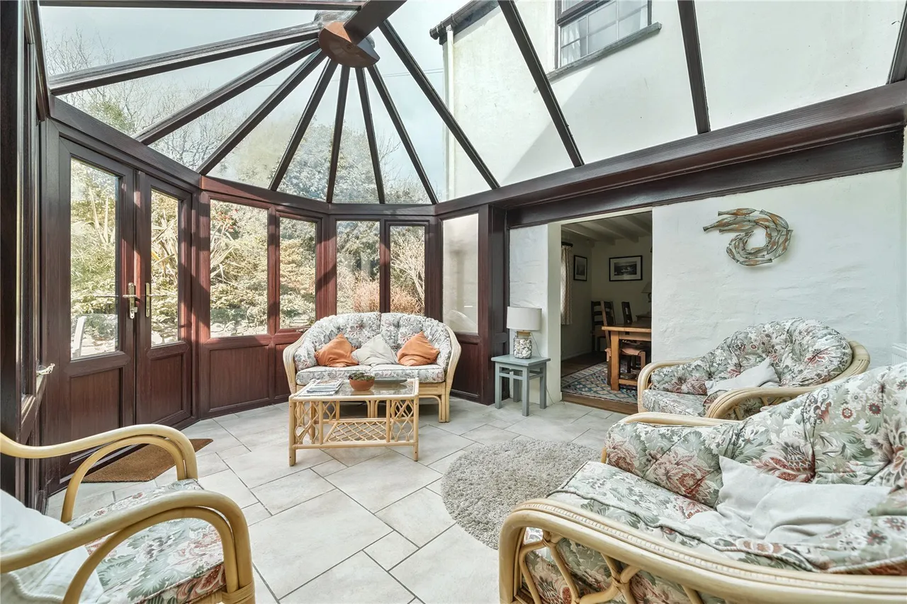 Manaccan, Helston, TR12, photo 7