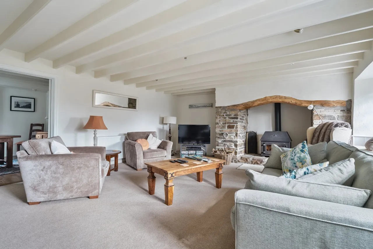 Manaccan, Helston, TR12, photo 3