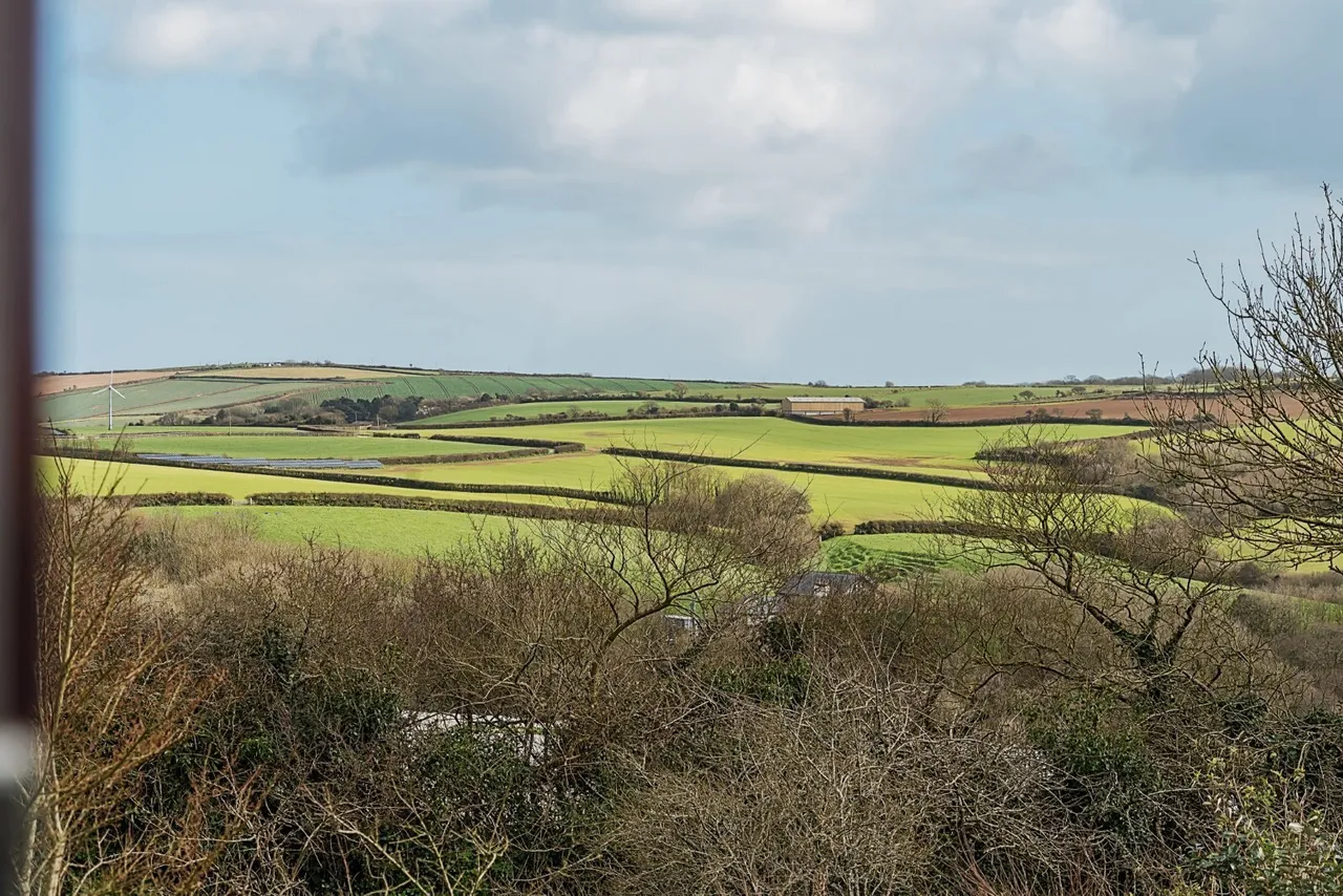 Manaccan, Helston, TR12, photo 13
