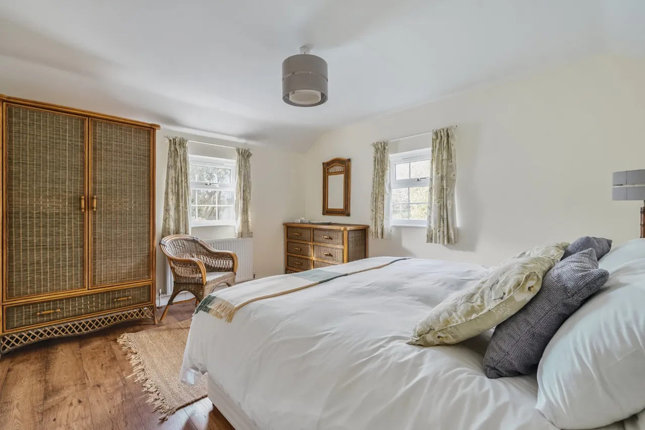 Manaccan, Helston, TR12, photo 8