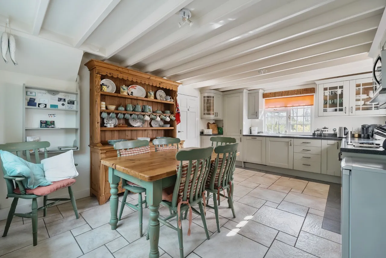 Manaccan, Helston, TR12, photo 5
