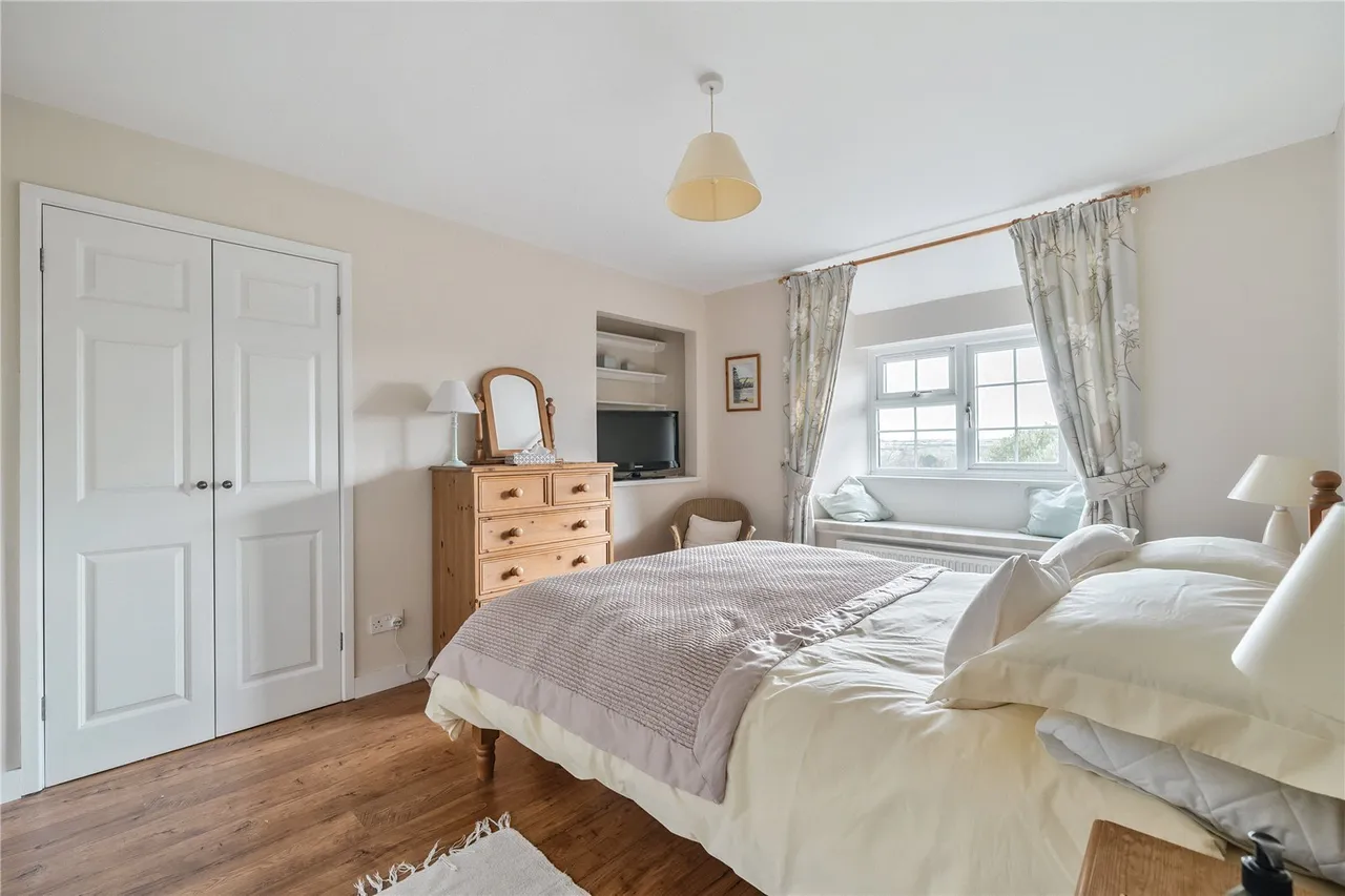 Manaccan, Helston, TR12, photo 10