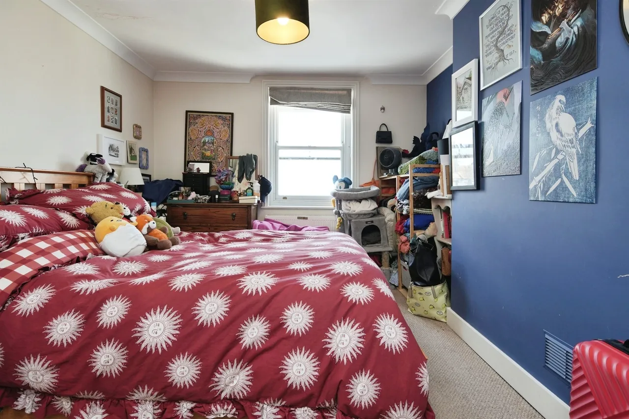 Oriental Place, Brighton, photo 10