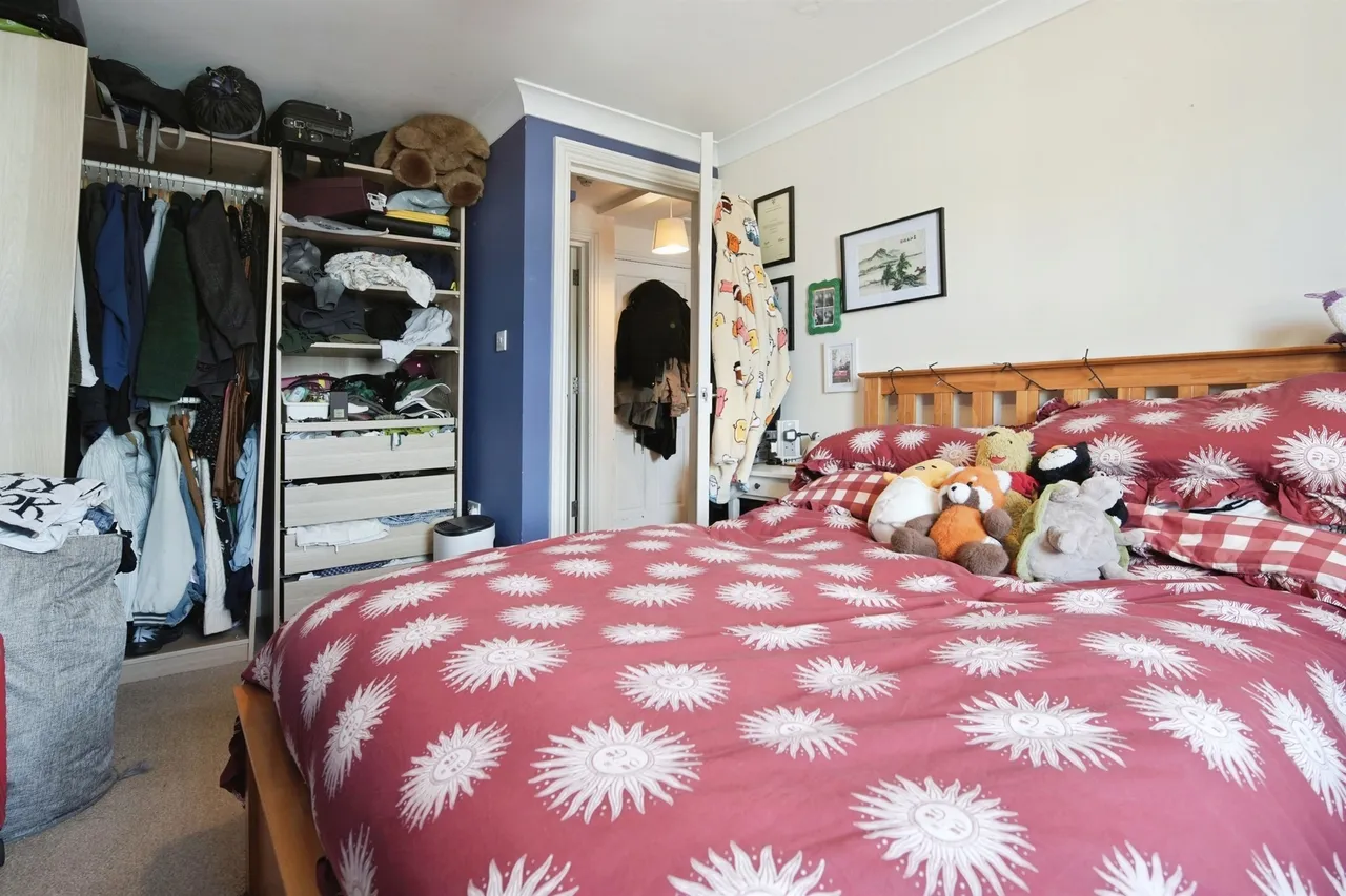Oriental Place, Brighton, photo 11