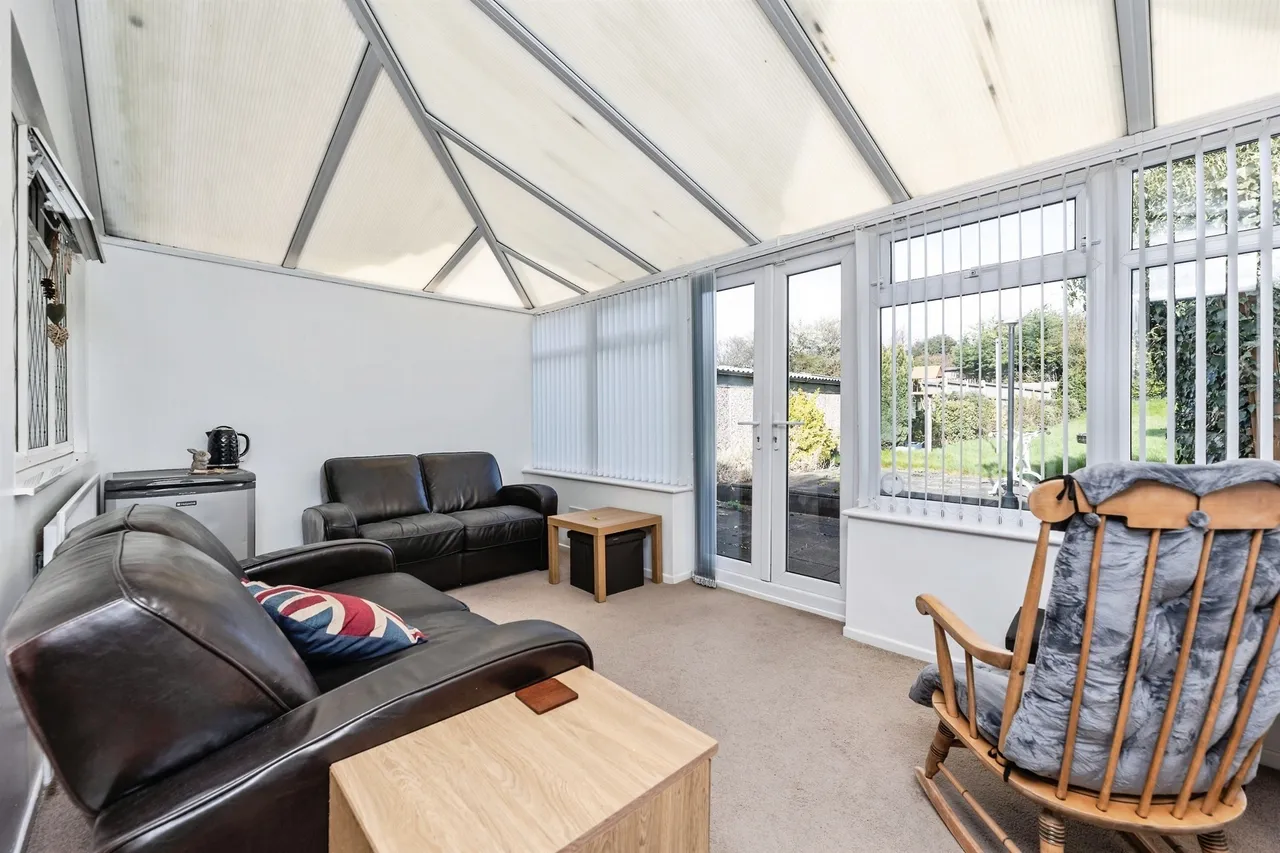 Monkhill Lane, Pontefract, photo 8