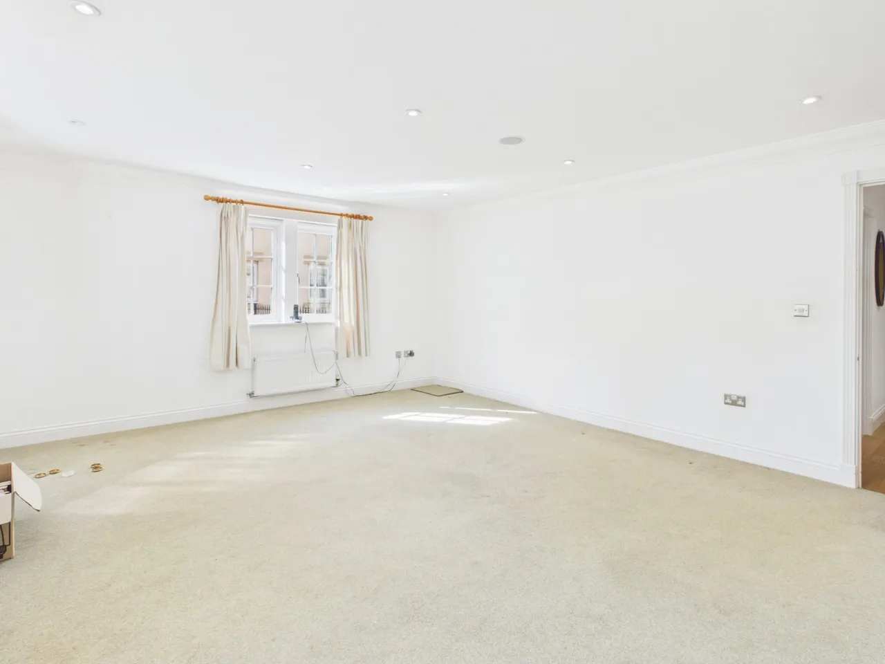 Gerrards Cross, Buckinghamshire, photo 11
