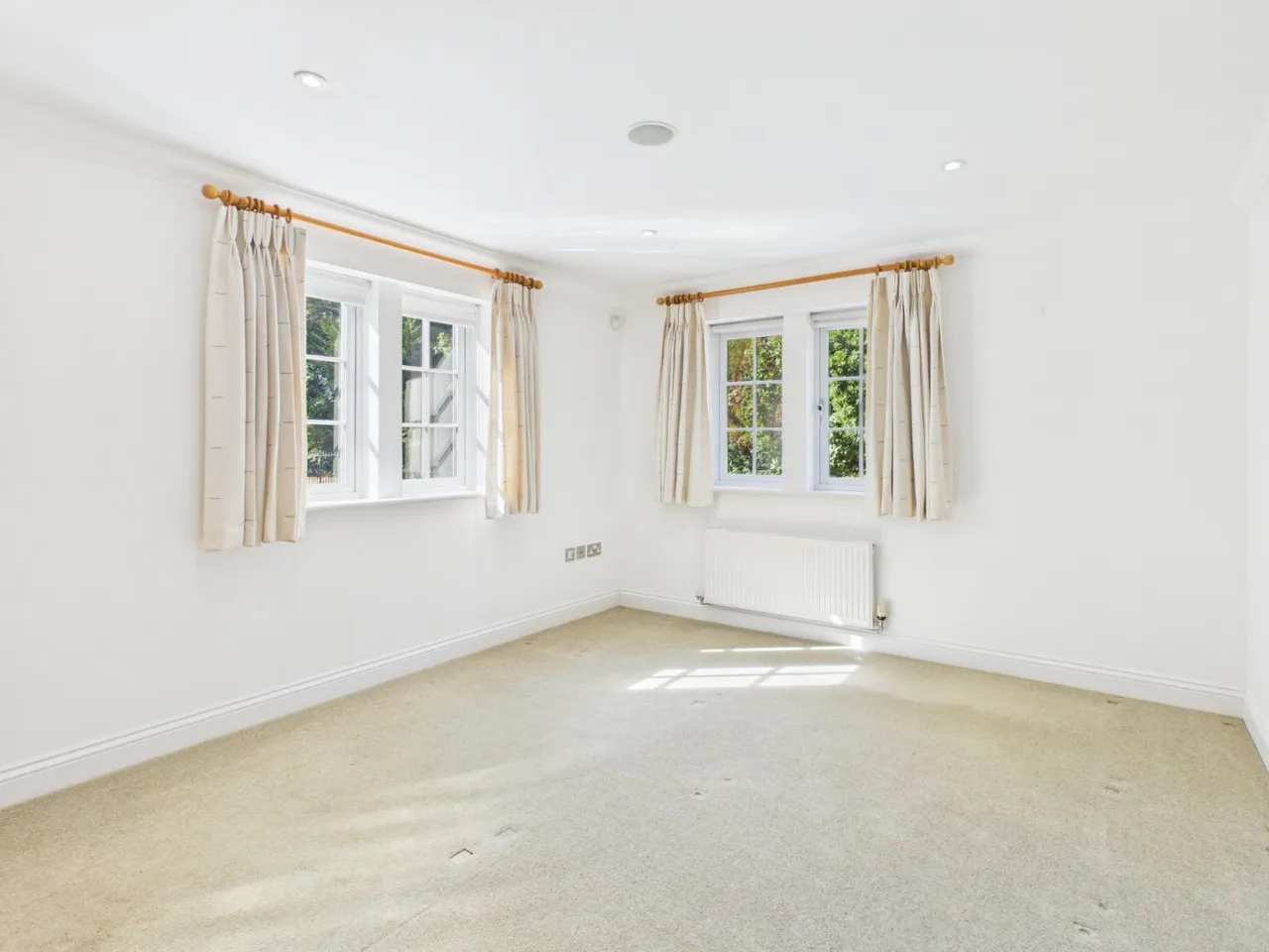 Gerrards Cross, Buckinghamshire, photo 9