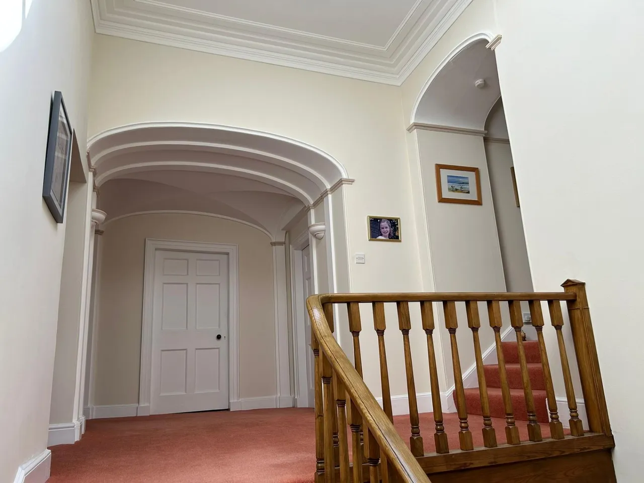Dolhaidd Mansion, Henllan, SA44, photo 51