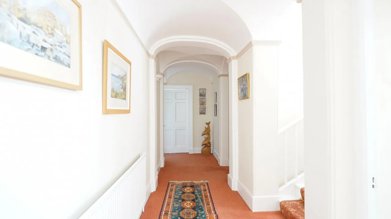 Dolhaidd Mansion, Henllan, SA44, photo 27