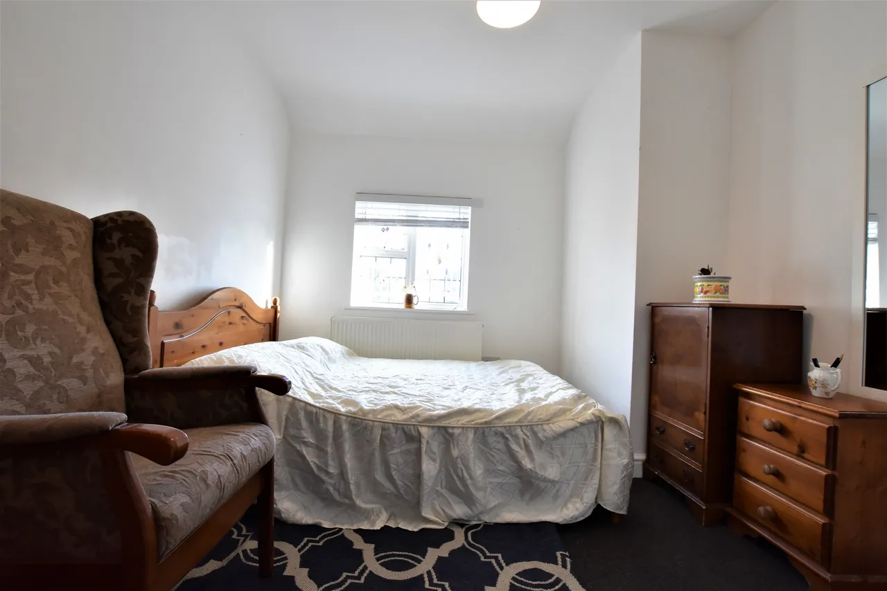 Froissart Road, Eltham, SE9 6QQ, photo 5