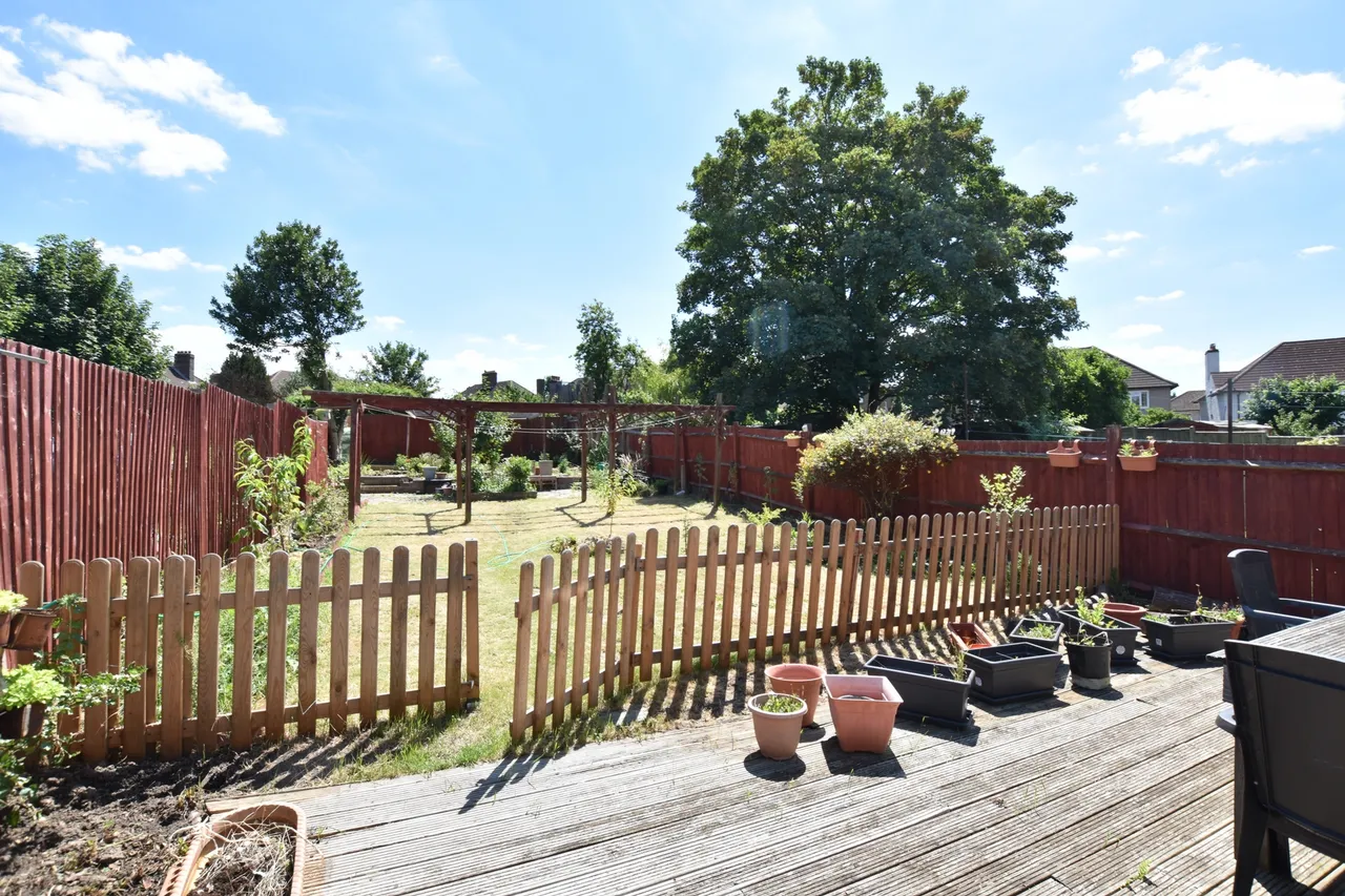 Froissart Road, Eltham, SE9 6QQ, photo 2