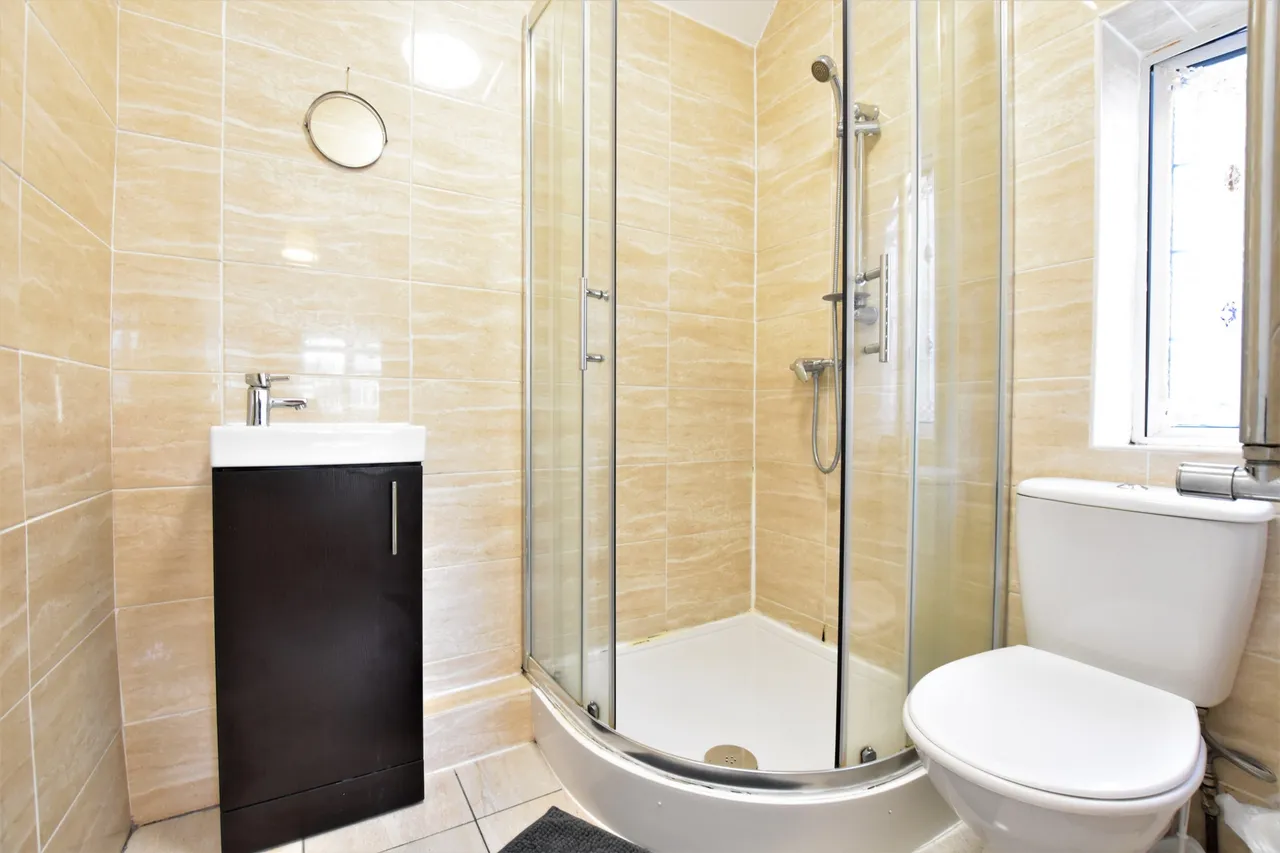 Froissart Road, Eltham, SE9 6QQ, photo 4