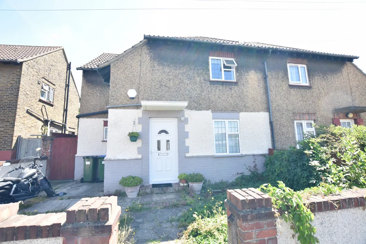 Froissart Road, Eltham, SE9 6QQ, photo 9