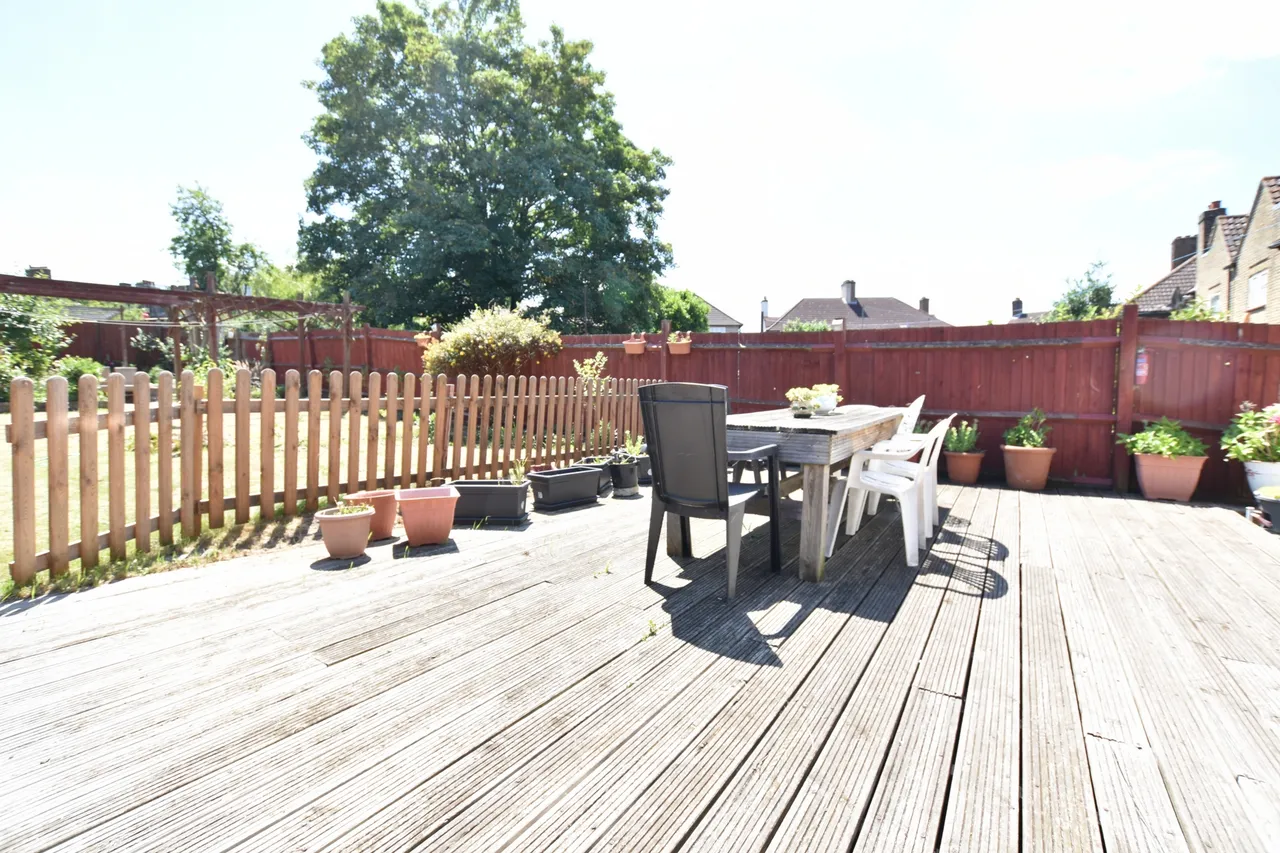 Froissart Road, Eltham, SE9 6QQ, photo 8