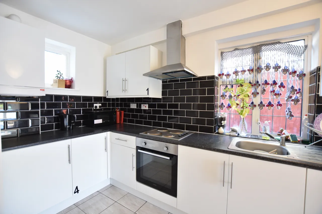 Froissart Road, Eltham, SE9 6QQ, photo 7