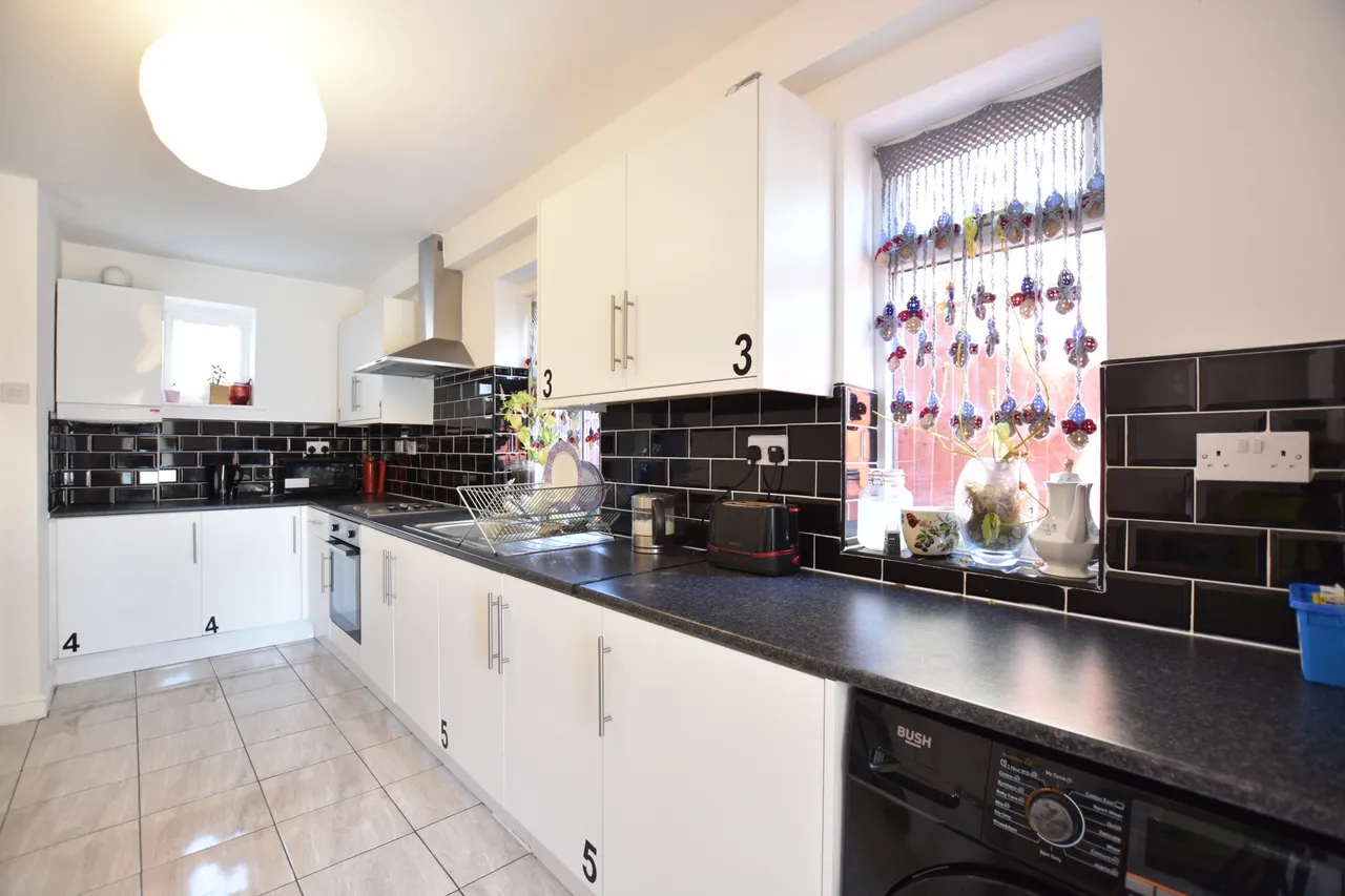 Froissart Road, Eltham, SE9 6QQ, photo 6