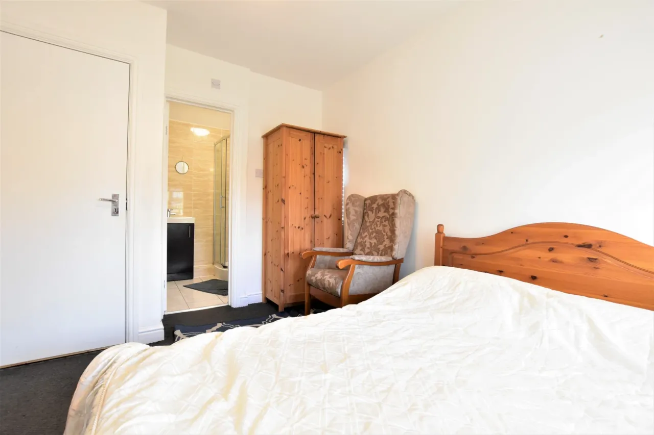 Froissart Road, Eltham, SE9 6QQ, photo 10