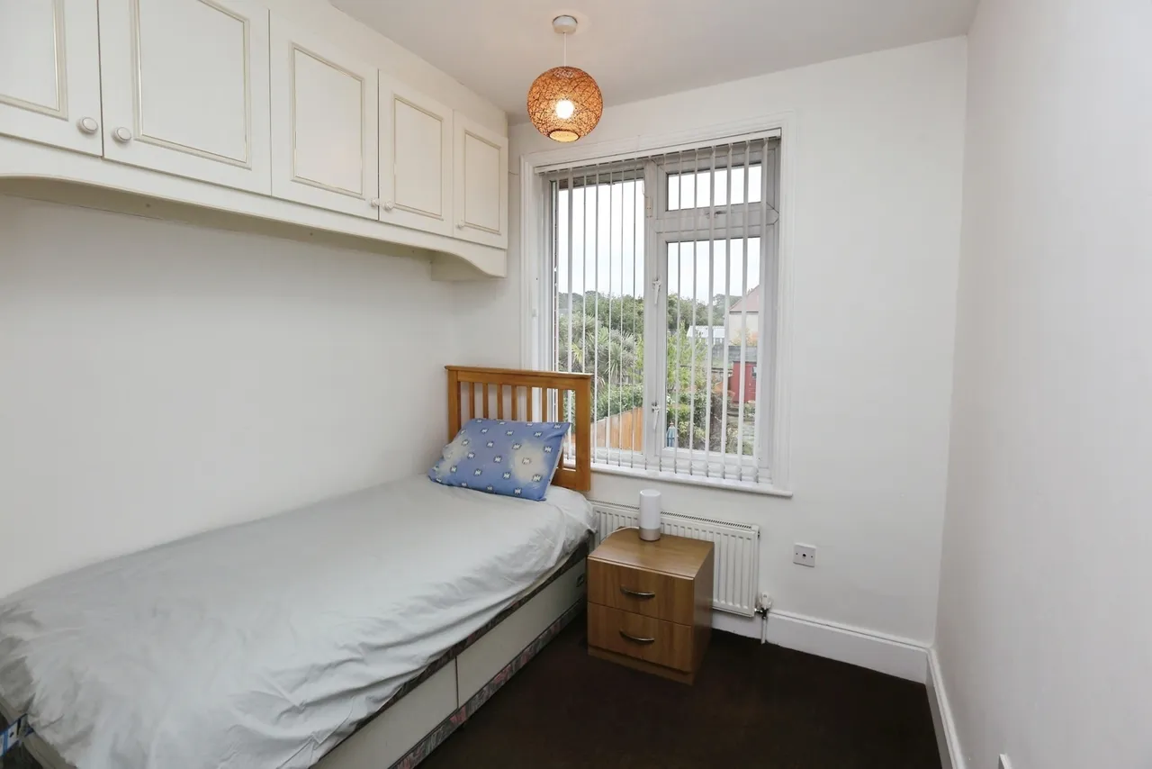 Wilton Gardens, Southampton, SO15, photo 19