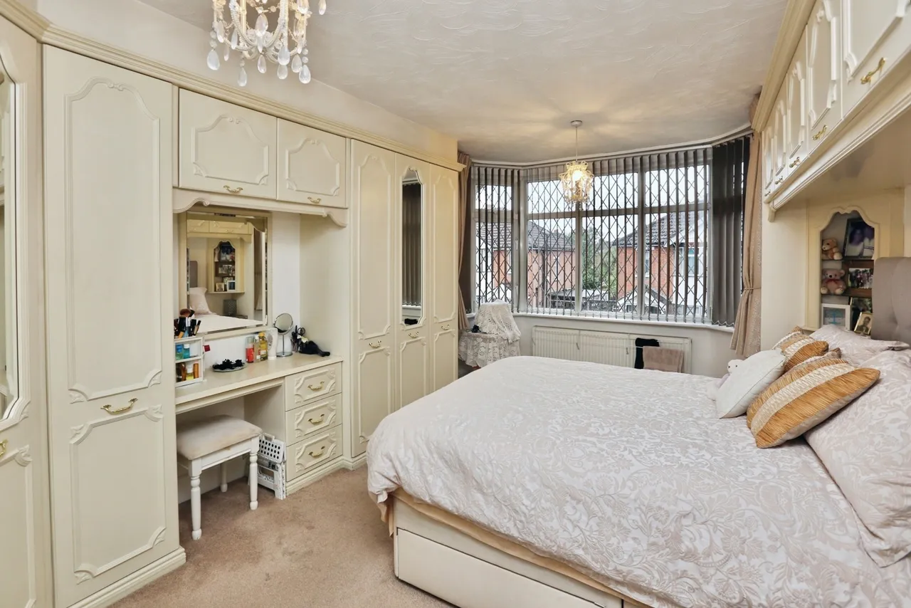 Wilton Gardens, Southampton, SO15, photo 7