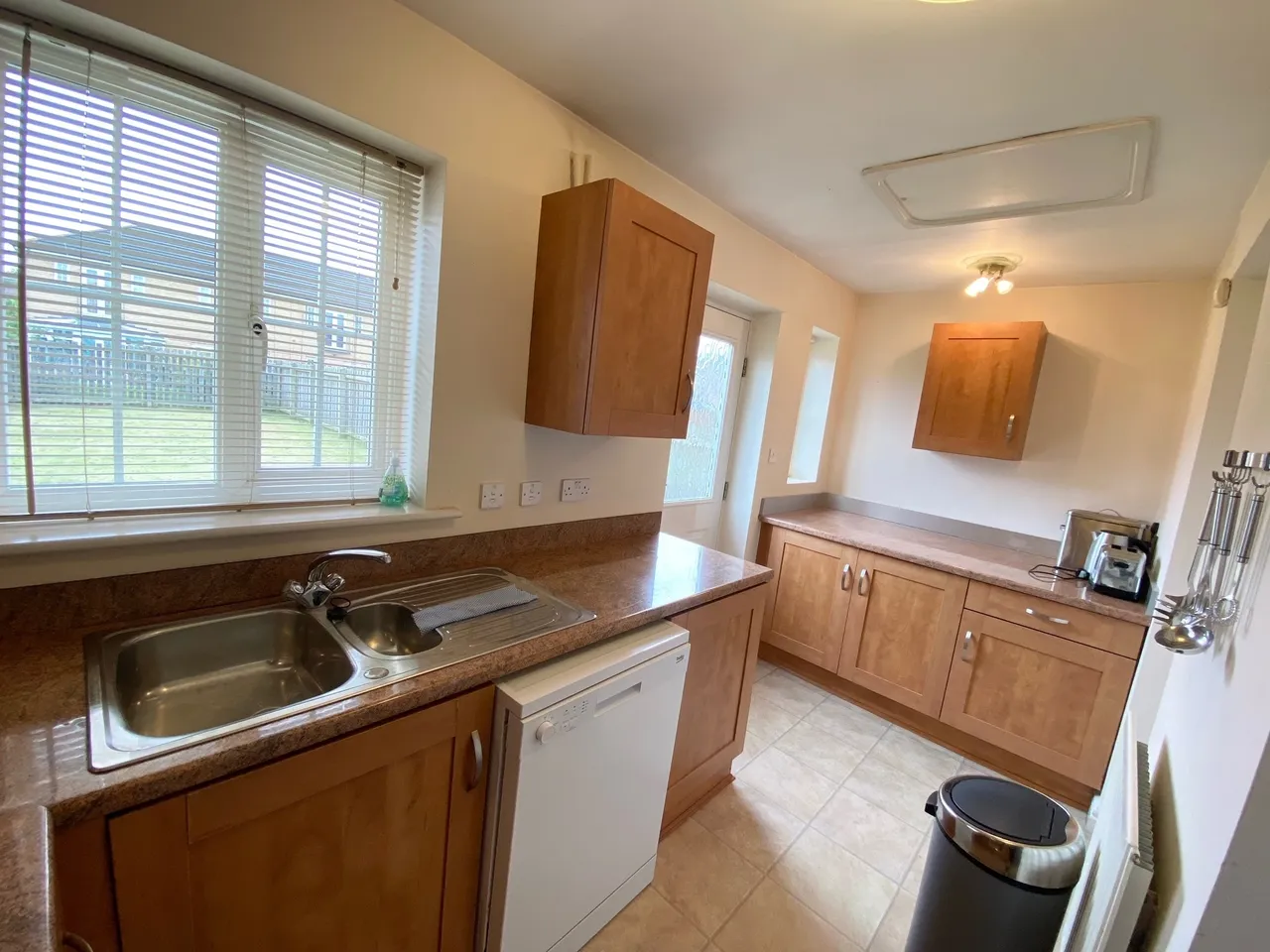 Westbury Court, Longbenton, photo 5