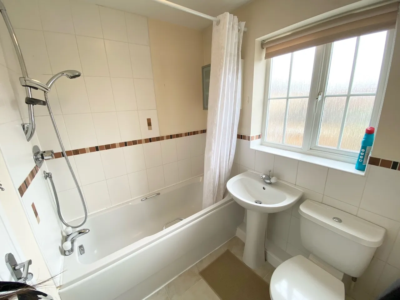 Westbury Court, Longbenton, photo 8