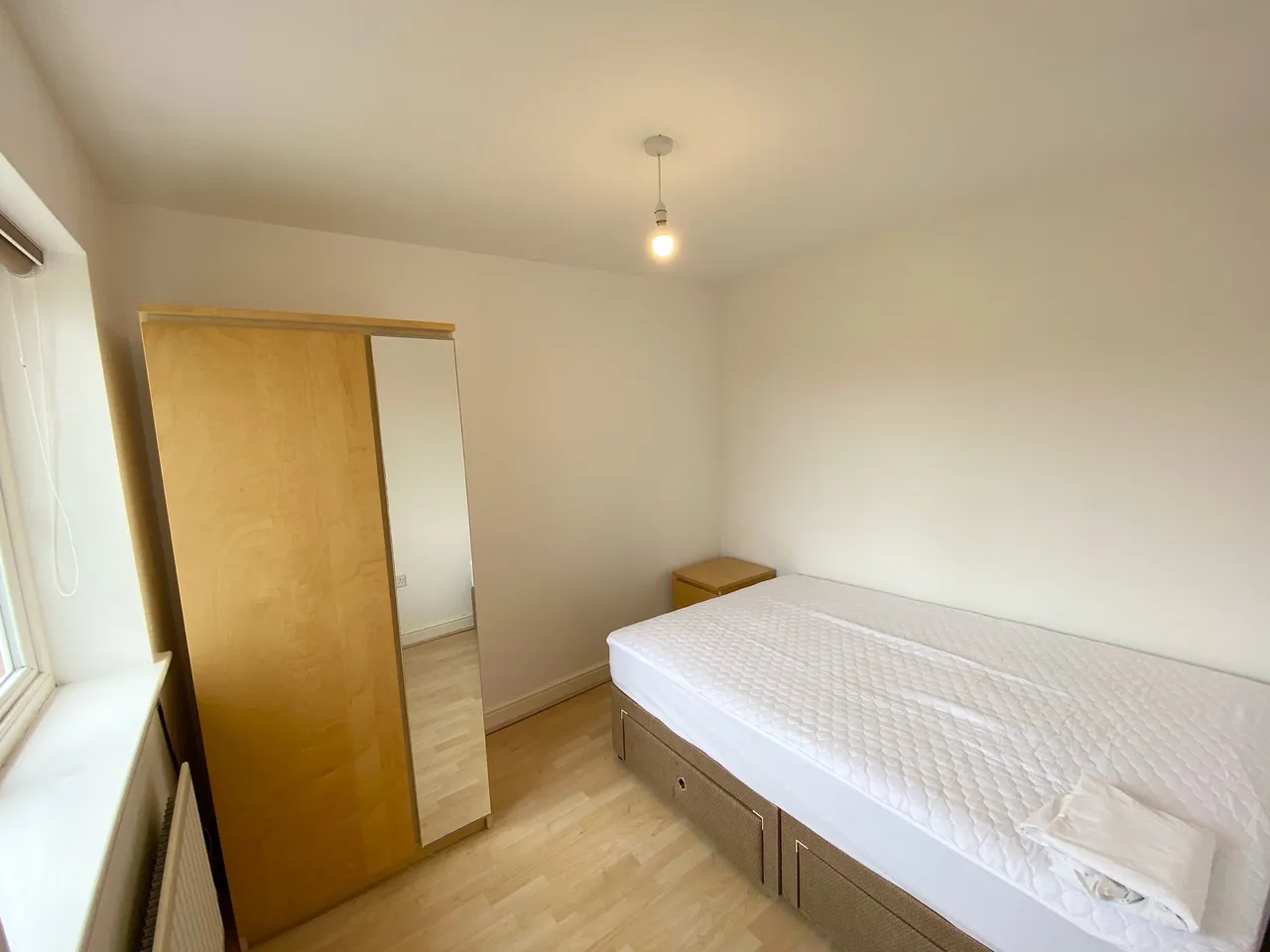 Westbury Court, Longbenton, photo 12